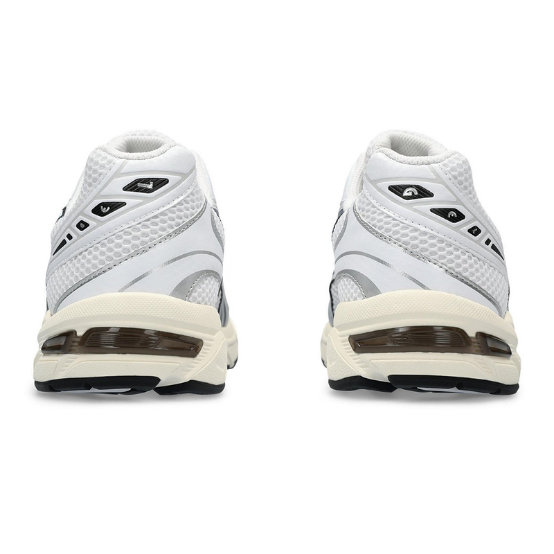 Men's Asics Gel 1130 'White/Cloud Grey' - 1201A256-118