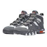 Nike Air Max 2 CB '94 'Cool Grey' - 305440-005