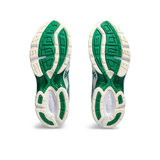 Men's Asics Gel 1130 'Kale' - 1201A974-100
