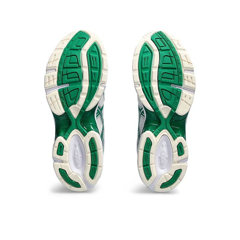 Men's Asics Gel 1130 'Kale' - 1201A974-100