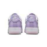 Nike Air Force 1 '07 LV8 -Hydrangeas-HV9405-500