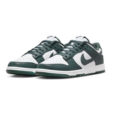 Nike Dunk Low 'Vintage Green' - DV0833-111