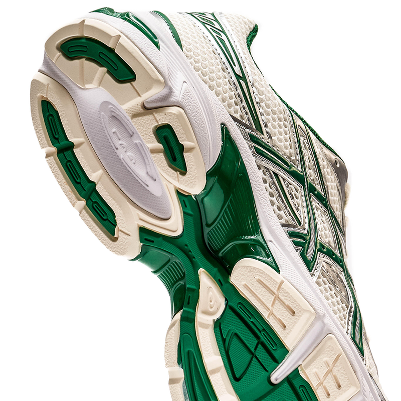 Men's Asics Gel 1130 'Kale' - 1201A974-100