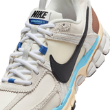 WMNS Nike Zoom Vomero 5 PRM 'Designed by Japan' - HF4524-111