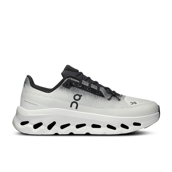 Men's On Cloudtilt 'Black/Ivory' - 3ME10101430