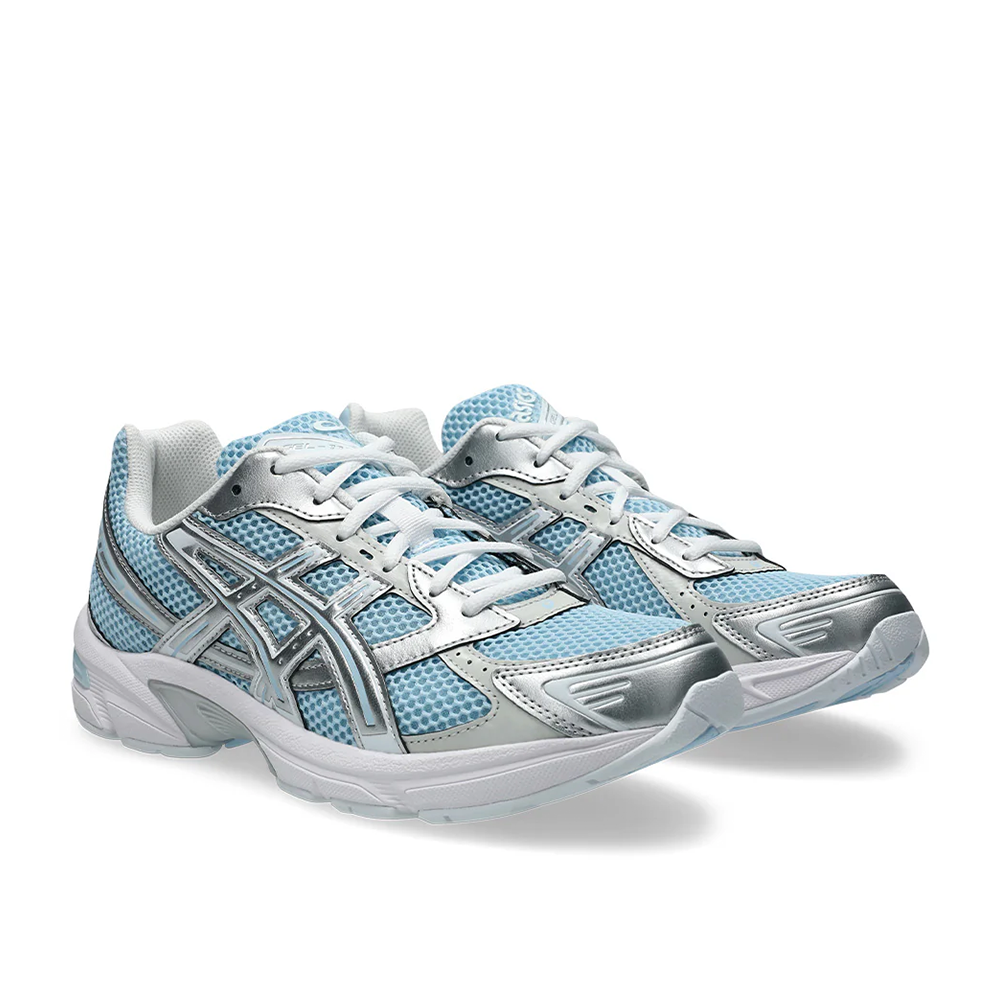 Men's Asics Gel-1130 "Faded Denim" - 1203A609-401