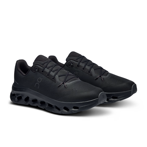 Men's On Cloudtilt 'Black' - 3ME10100264