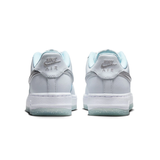 Nike Air Force 1 Low BG 'Pure Platinum' - HQ3249-043