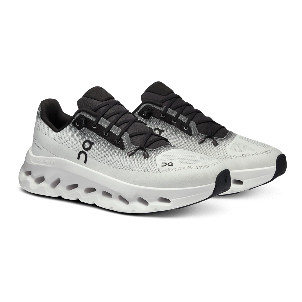 Men's On Cloudtilt 'Black/Ivory' - 3ME10101430