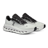 Men's On Cloudtilt 'Black/Ivory' - 3ME10101430