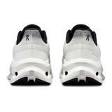Men's On Cloudtilt 'Black/Ivory' - 3ME10101430