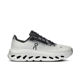 Men's On Cloudtilt 'Black/Ivory' - 3ME10101430