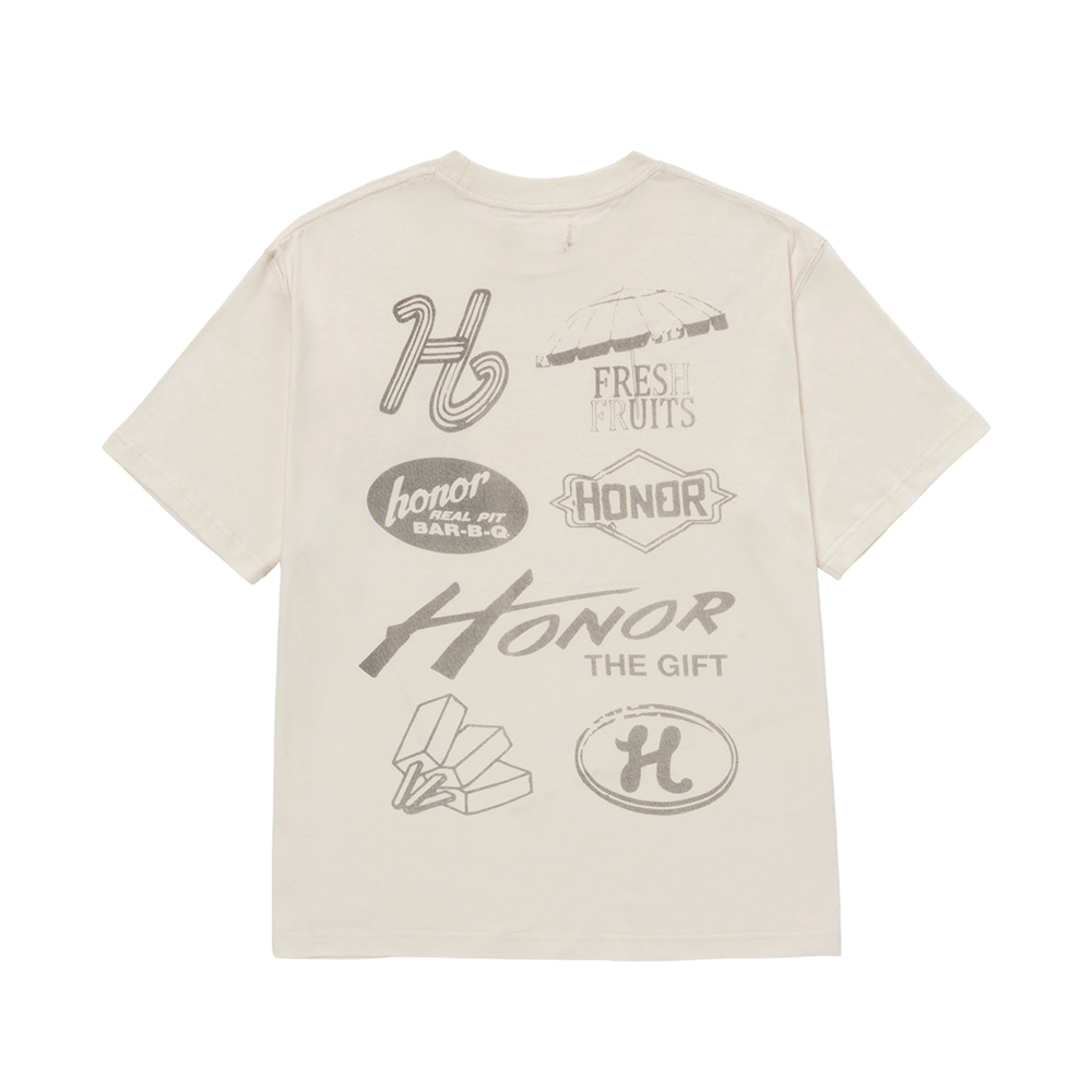 Honor The Gift Annual Block Party-Bone-HTG250241