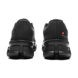 Men's On Cloudmonster 'Black' - 61.99025