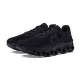 Men's On Cloudmonster 'Black' - 61.99025