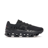Men's On Cloudmonster 'Black' - 61.99025