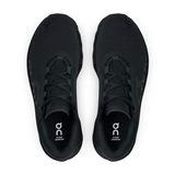 Men's On Cloudmonster 'Black' - 61.99025