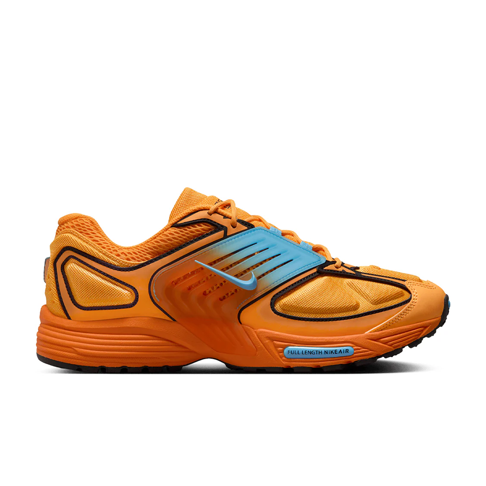 Men's Nike Air Pegasus Wave 'Knicks' - IB0612-701