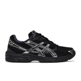 Men's Asics Gel 1130 'Black Pure Silver' -1201A906-001