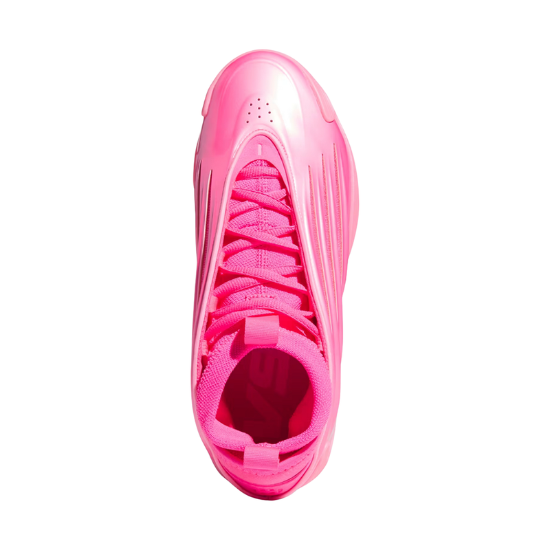 Adidas Harden Vol. 9 'Flamingo Pink' - KJ6128