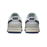 Men's Nike Dunk Low Retro 'New York Yankees' - IM2222-101
