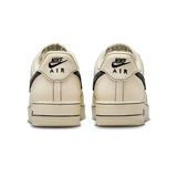 Men's Nike Air Force 1 Low 'Light Khaki' - HQ2037-200