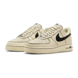 Men's Nike Air Force 1 Low 'Light Khaki' - HQ2037-200