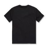 Jordan Craig Ibiza T-Shirt-Chicago-2053A