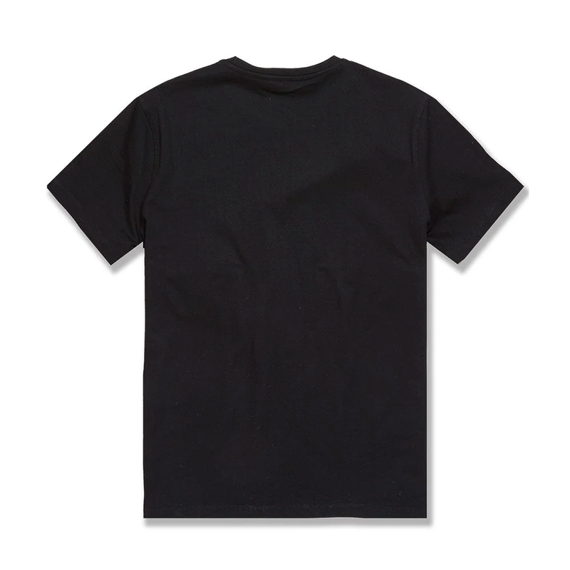 Jordan Craig Ibiza T-Shirt-Chicago-2053A
