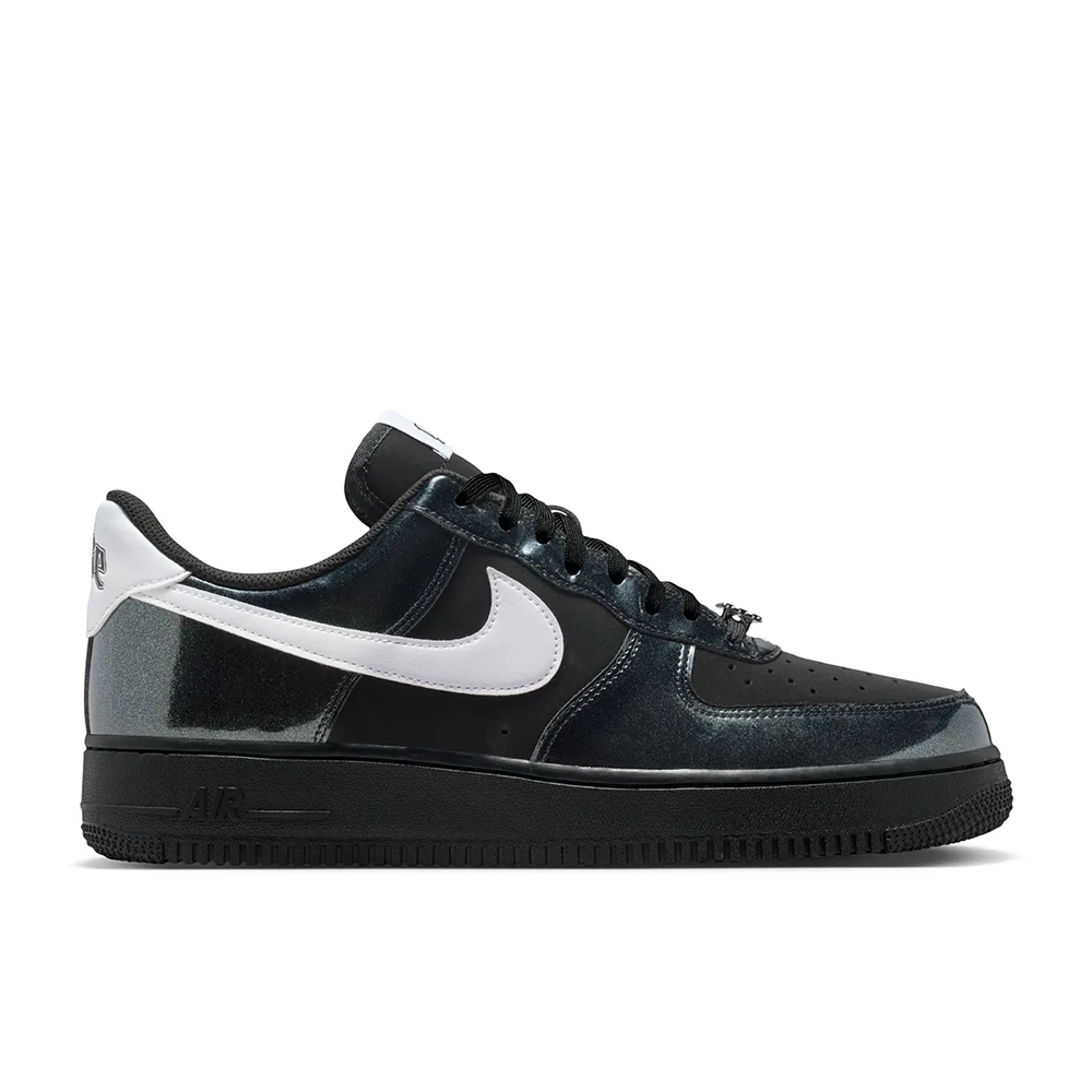 Men's Nike Air Force 1 Low 'Glam Rock' - IB6843-001