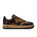 Men's Nike Air Force 1 Low 'Realtree Camo' - IH1221-900