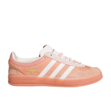 Bad Bunny X Adidas Gazelle Indoor 'Cabo Rojo' - JS5052