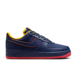 Nike Air Force 1 Low 'Retro Pack' - HV5752-410