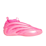 Adidas Harden Vol. 9 'Flamingo Pink' - KJ6128