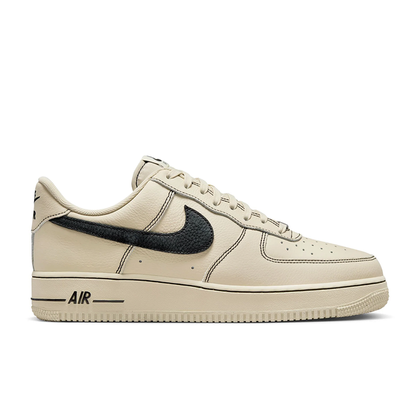 Men's Nike Air Force 1 Low 'Light Khaki' - HQ2037-200