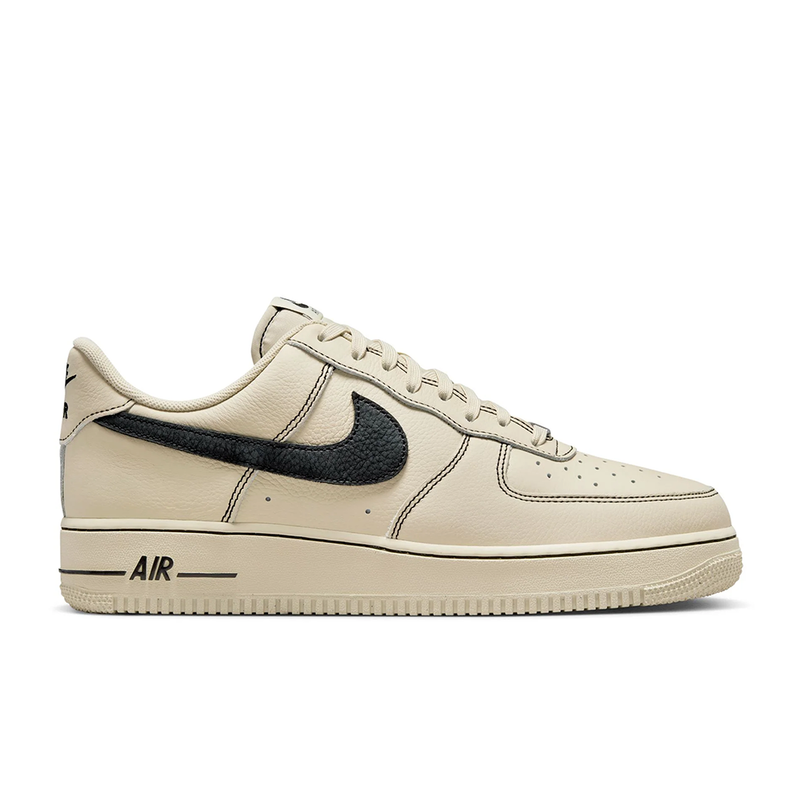 Men's Nike Air Force 1 Low 'Light Khaki' - HQ2037-200