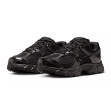 Wmns Nike V5 RNR - Black - HQ7901-001