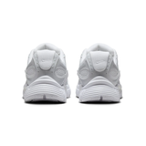Wmns Nike V5 RNR - White - HQ7901-101