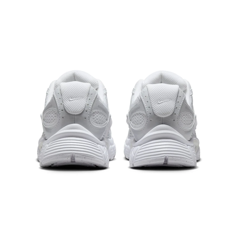 Wmns Nike V5 RNR - White - HQ7901-101