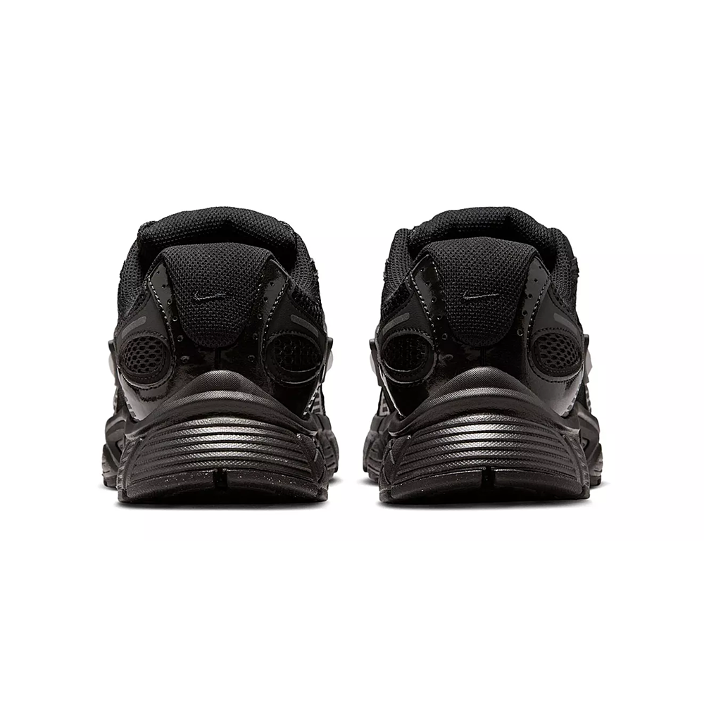 Women's Nike V5 RNR - Black - HQ7901-001