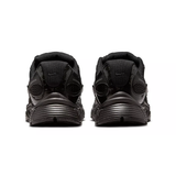 Wmns Nike V5 RNR - Black - HQ7901-001