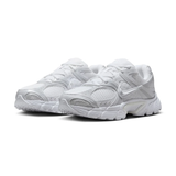Wmns Nike V5 RNR - White - HQ7901-101