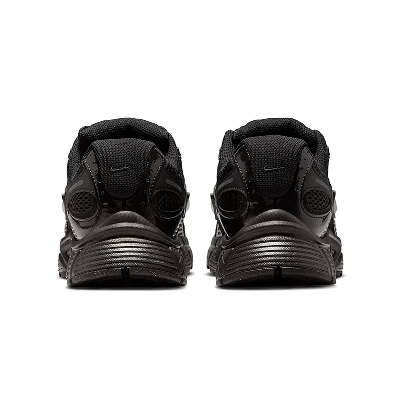 Wmns Nike V5 RNR - Black - HQ7901-001