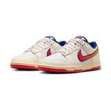 Nike Dunk Low Retro SE 'Retro Pack' - HV5749-110