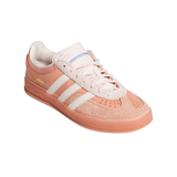Bad Bunny X Adidas Gazelle Indoor 'Cabo Rojo' - JS5052