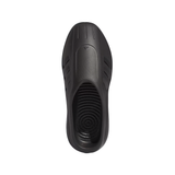 Men's Adidas AdiFOM IIInfinity Mule 'Black' -IG6969