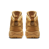 Men's Air Jordan 9 Retro "Wheat' -AR4491-700