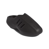Men's Adidas AdiFOM IIInfinity Mule 'Black' -IG6969