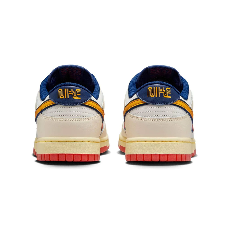 Nike Dunk Low Retro SE 'Retro Pack' - HV5749-110