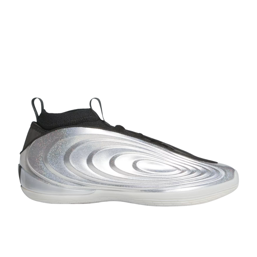 Men's Adidas Harden Vol. 10 'All-Star' - KJ1454